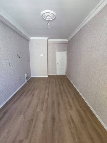 Yeni tikili: Saray, 2 otaqlı, Yeni tikili, 71 kv. m — 3