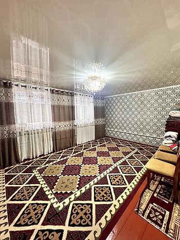 Продажа коттеджей и домов: 📌В Сокулуке продается 2х уровневый дом. ✅Участок : 12 соток at lalafo.kg — 12 Продажа коттеджей и домов: 📌В Сокулуке продается 2х уровневый дом. ✅Участок : 12 соток — 12