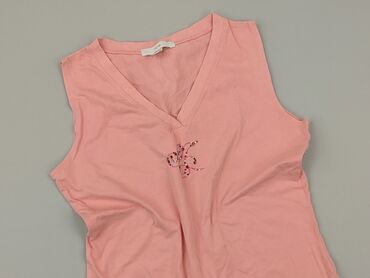 ultras liberi t shirty: Women`s T-shirt, size 4XL (EU 48)