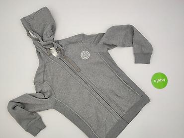 bluzy john deere: Domyos, Bluza z kapturem damska, rozmiar S — 2