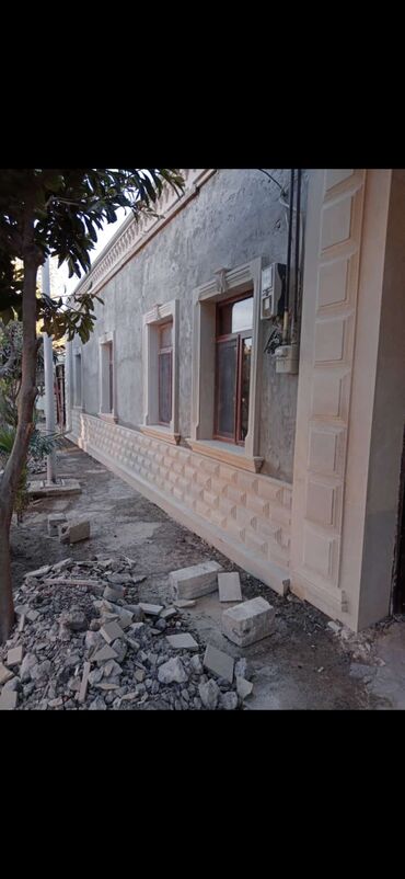 Ağlay: Hər növ aqlay daşlarının topdan və pərakəndə satışı sifarişi qəbul — 14