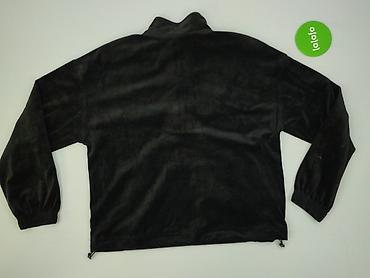 windbreaker: Beloved, Polar damski, rozmiar M — 3