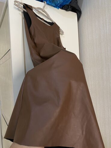 Gündəlik donlar: Gündəlik don, Midi, Zara, M — 8