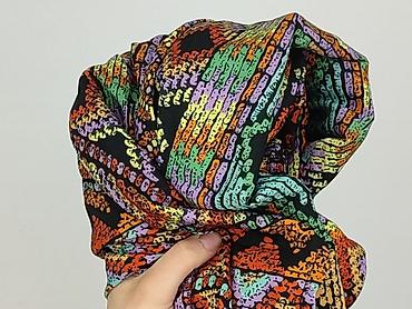 modema łęki: Mela London, Sukienka damska, rozmiar XL — 7
