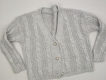 moliera 3: Kardigan damski, rozmiar 3XL — 1