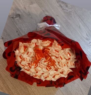 Şəkər: İstenilen olcude ve istenilen formada hazirlanir.Sifaris ucun whatsapa — 5