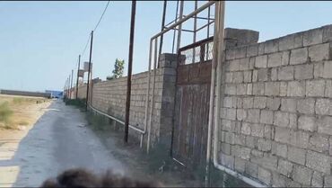 hovsan torpag: 5 sot, Tikinti, Mülkiyyətçi, Kupça (Çıxarış)