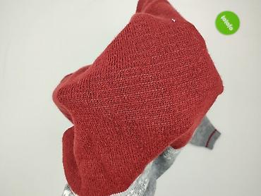 le uni: Sweter dla mężczyzn, rozmiar 3XL — 4