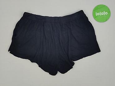 krotkie: H&M Divided, Szorty damskie, rozmiar S — 3