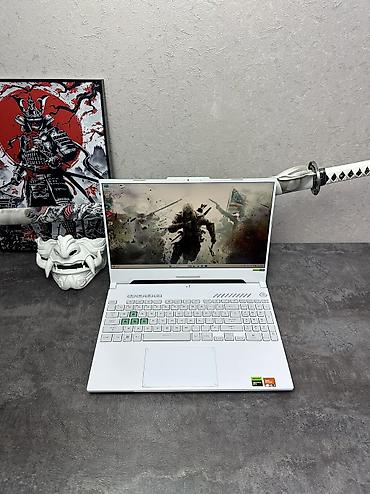 512: Игровой, Б/у, AMD Ryzen 9 — 1