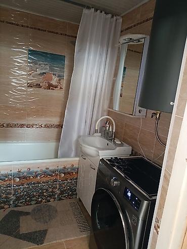 Продажа коттеджей и домов: Продам дом город кант без посредников дом продаётся полностью с — 13