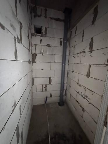 Новостройки от застройщика: 3 комнаты, 111 м² — 9