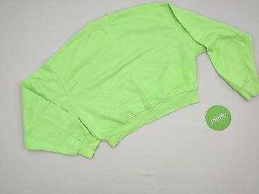bluza moro cropp: Bershka, Bluza damska
, rozmiar S — 3