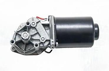 staklo: PEUGEOT 106 II 2 MOTOR BRISACA | SVI DELOVI SU NOVI I ORIGINALNI!   — 1