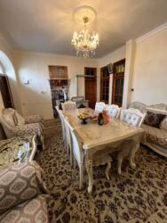 Həyət evləri və villaların satışı: Başlıq: Salam ev təcili olaraq satılır qiyməti 75000 ev binəgədi -da lalafo.az — 4 Həyət evləri və villaların satışı: Başlıq: Salam ev təcili olaraq satılır qiyməti 75000 ev binəgədi — 4