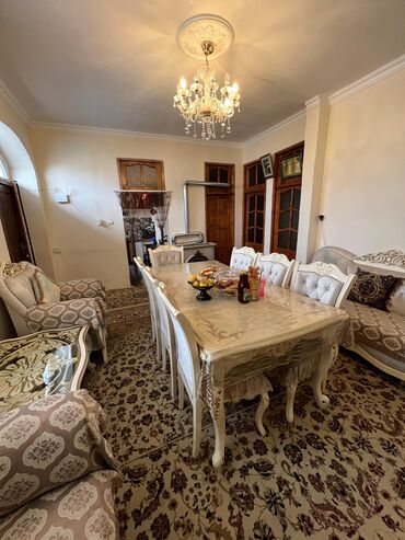 Куплю дом: 3 комнаты, 2 м², Нет кредита, Средний ремонт