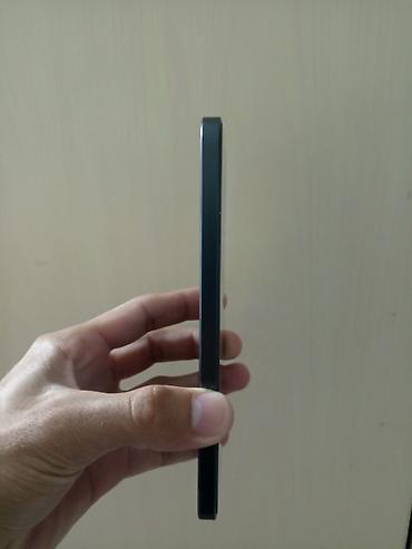 смарт тв: Samsung Galaxy A22, цвет - Черный — 3
