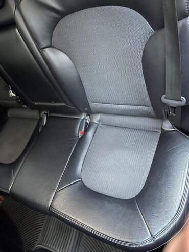 Hyundai: Hyundai ix35: 2.4 l | 2013 il Ofrouder/SUV — 11