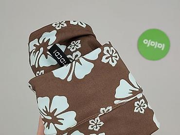 hampton republic: H&M Divided, Spódnica damska, rozmiar XS — 6