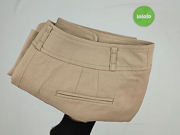 savida skirts: Spódnica damska, rozmiar S — 5
