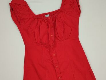 Women`s dress, size S (EU 36)