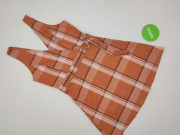 missguided bluzka: Miss Selfridge, Sukienka damska, rozmiar M — 2
