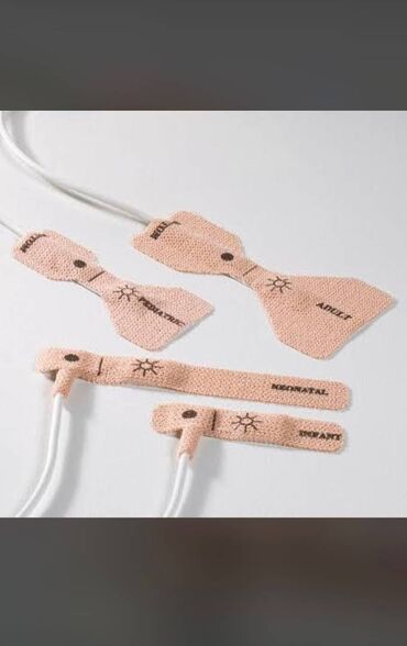 Digər tibbi məhsullar: Draeger, Bionet, Philips, Mindray, Biolight, HWtime, GE, Comen — 3