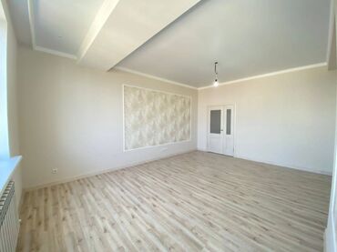 снять квартиру в элитном доме в Кыргызстан | Продажа квартир: 2 комнаты, 70 м², Элитка, 10 этаж, Свежий ремонт, Центральное отопление