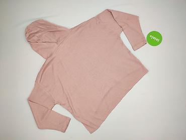h: Janina, Women`s hoodie, size S — 3