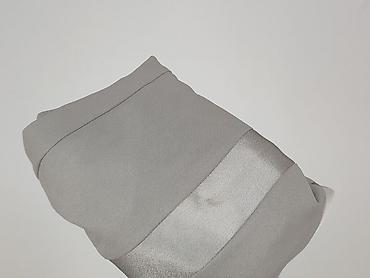 sexy: Wallis, Sukienka damska, rozmiar M — 5