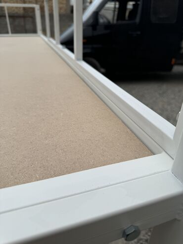 Двухъярусные кровати: Салам Алейкум! Качественная двухъярусная кровать на заказ . И в — 9