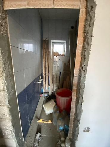 qarayev: Suraxanı 4 otaqlı, 2 kv. m, Kredit yoxdur, Orta təmir — 3