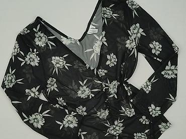 długa bluza: & Other Stories, Bluzka damska, rozmiar S — 1
