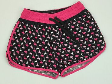 Shorts: Shorts, Denim Co, M (EU 38), condition - Ideal