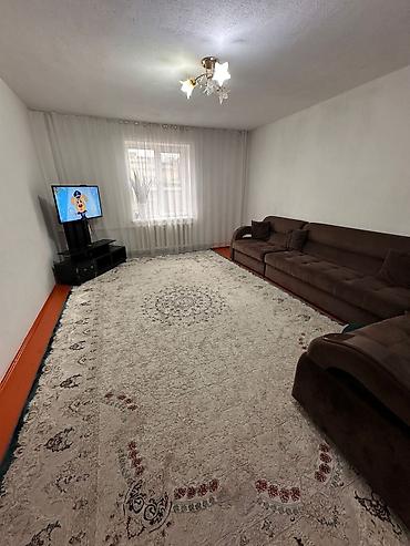 Продажа коттеджей и домов: Продаётся тёплый, светлый кирпичный дом в тихом районе села Ивановка — 24