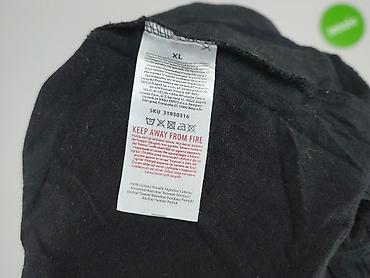 smileslow age: JUST WOMAN, T-shirt damski, rozmiar XL — 5