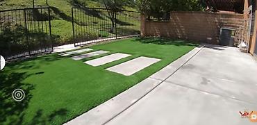 Бетонные работы: Стяжка Гарантия, Бесплатная консультация, Монтаж 1-2 года опыта — 5