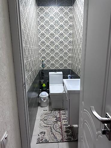 Продажа квартир: 3 комнаты, 106 м², Элитка, 6 этаж, Евроремонт — 2