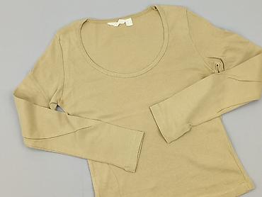 e.m.g collection allegro: MNG, Bluzka damska, rozmiar XS — 1