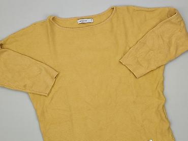 forever 21 sweter: Reserved, Sweter damski, rozmiar S — 1