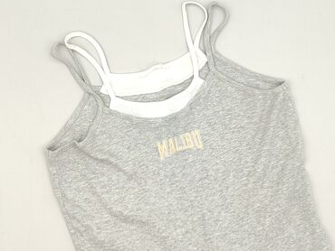 koszulka reprezentacji japonii 2024: Primark, Women`s top, size XL