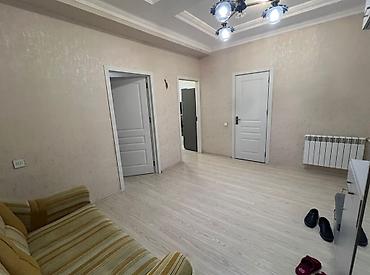 bina az ağdaş: Yeni yasamal jasmin park premium yaşayış kompleksində 16 mərtəbəli — 9