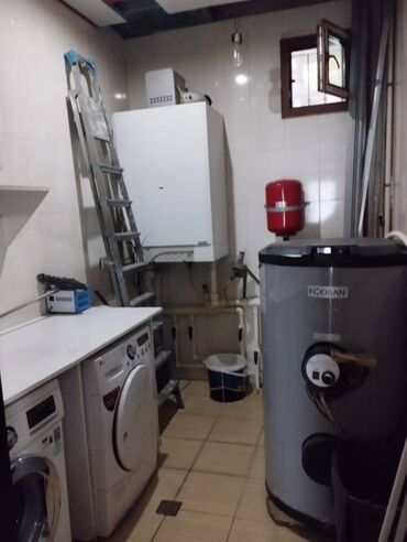 Digər kommersiya daşınmaz əmlakı: Nərimanov metrosuna yaxin 330 kv sahəsi olan obyekt fitnes spa -da lalafo.az — 17 Digər kommersiya daşınmaz əmlakı: Nərimanov metrosuna yaxin 330 kv sahəsi olan obyekt fitnes spa — 17