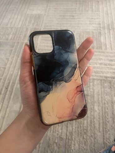 Kabrolar: IPhone üçün müxtəlif dizaynlarda keyslər dəsti - Uyğunluq: şəkillərə — 5