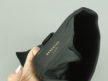 spódnice massimo dutti: Reserved, Spódnica damska, rozmiar L — 4
