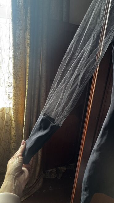 Dəstlər, kostyumlar: Платье размер 42/44 все в идеальном состоянии одеты 1-2 раза по 8 — 4