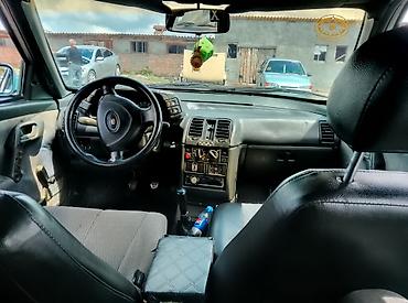 lada kalina qiyməti: VAZ (LADA) 2110: 1.5 l | 2001 il 27000 km Sedan — 10