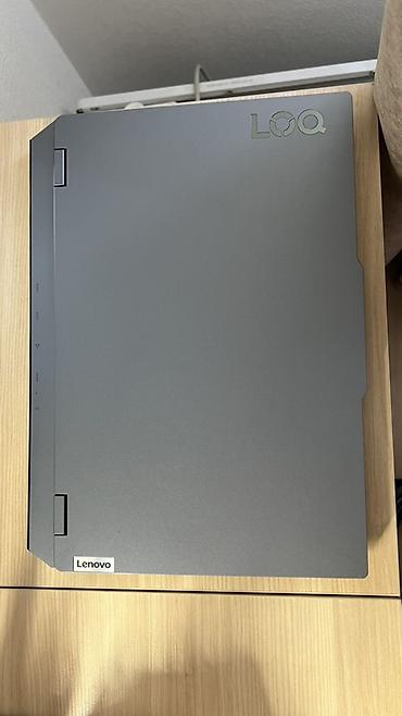 ipad 6 цена: Продаю Lenovo LOQ 15ARP9 — Ryzen 7 / RTX 4060 / 24 ГБ RAM / SSD 2 ТБ — 4