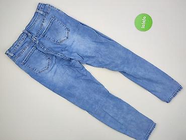 gap jeans: Denim Life, Jeansy damskie, rozmiar L — 3