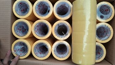 Другие хозтовары: Хозтовары, изаленты, скотчи несколько видов,щипцы,перчатки,двойные at lalafo.kg — 6 Другие хозтовары: Хозтовары, изаленты, скотчи несколько видов,щипцы,перчатки,двойные — 6